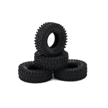 [Product Name] - [Key Feature or Use] | Aussie Hobbies Australia