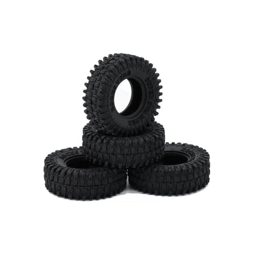 [Product Name] - [Key Feature or Use] | Aussie Hobbies Australia