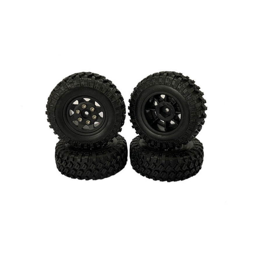 [Product Name] - [Key Feature or Use] | Aussie Hobbies Australia