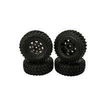 [Product Name] - [Key Feature or Use] | Aussie Hobbies Australia