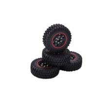 [Product Name] - [Key Feature or Use] | Aussie Hobbies Australia