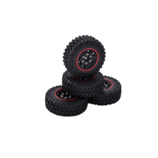 [Product Name] - [Key Feature or Use] | Aussie Hobbies Australia