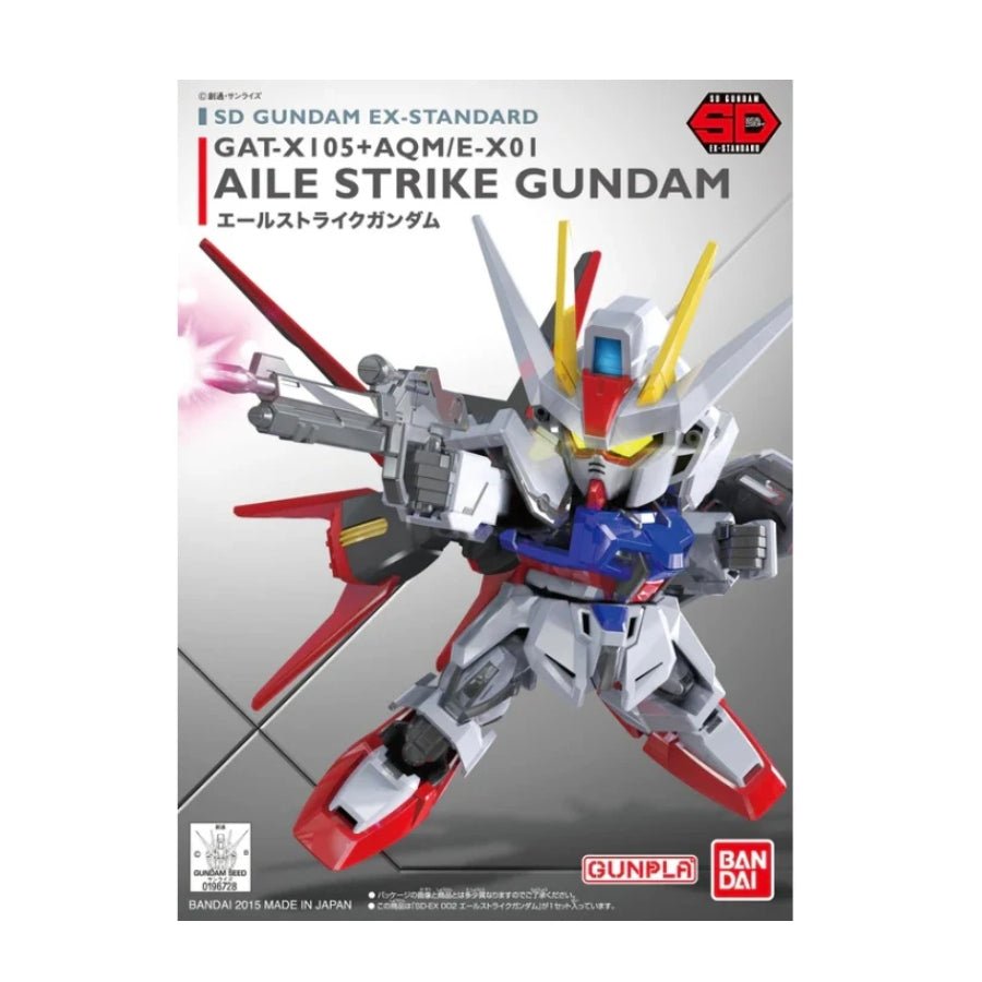 [Product Name] - [Key Feature or Use] | Aussie Hobbies Australia