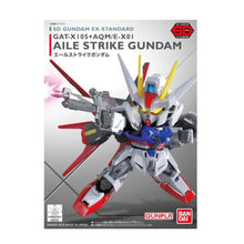 [Product Name] - [Key Feature or Use] | Aussie Hobbies Australia