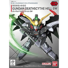 [Product Name] - [Key Feature or Use] | Aussie Hobbies Australia