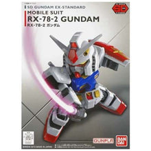 [Product Name] - [Key Feature or Use] | Aussie Hobbies Australia