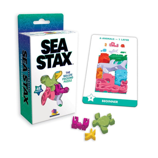 [Product Name] - [Key Feature or Use] | Aussie Hobbies Australia