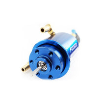 [Product Name] - [Key Feature or Use] | Aussie Hobbies Australia