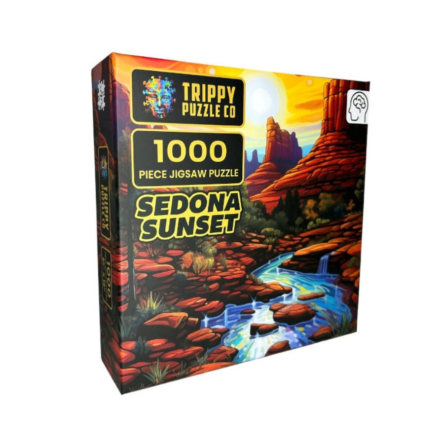 [Product Name] - [Key Feature or Use] | Aussie Hobbies Australia