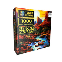 [Product Name] - [Key Feature or Use] | Aussie Hobbies Australia
