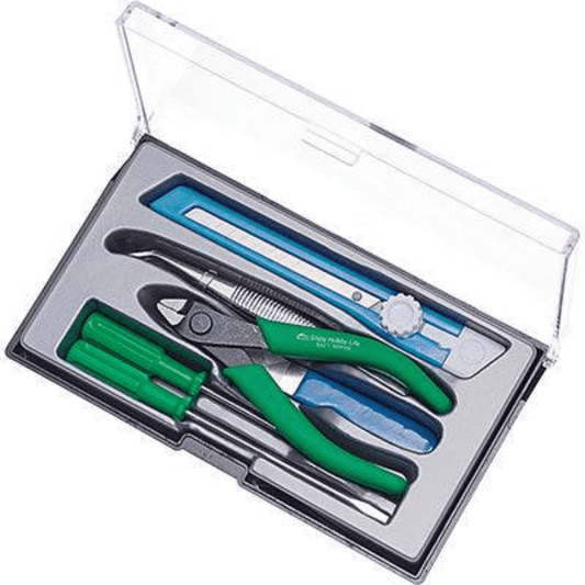 [Product Name] - [Key Feature or Use] | Aussie Hobbies Australia