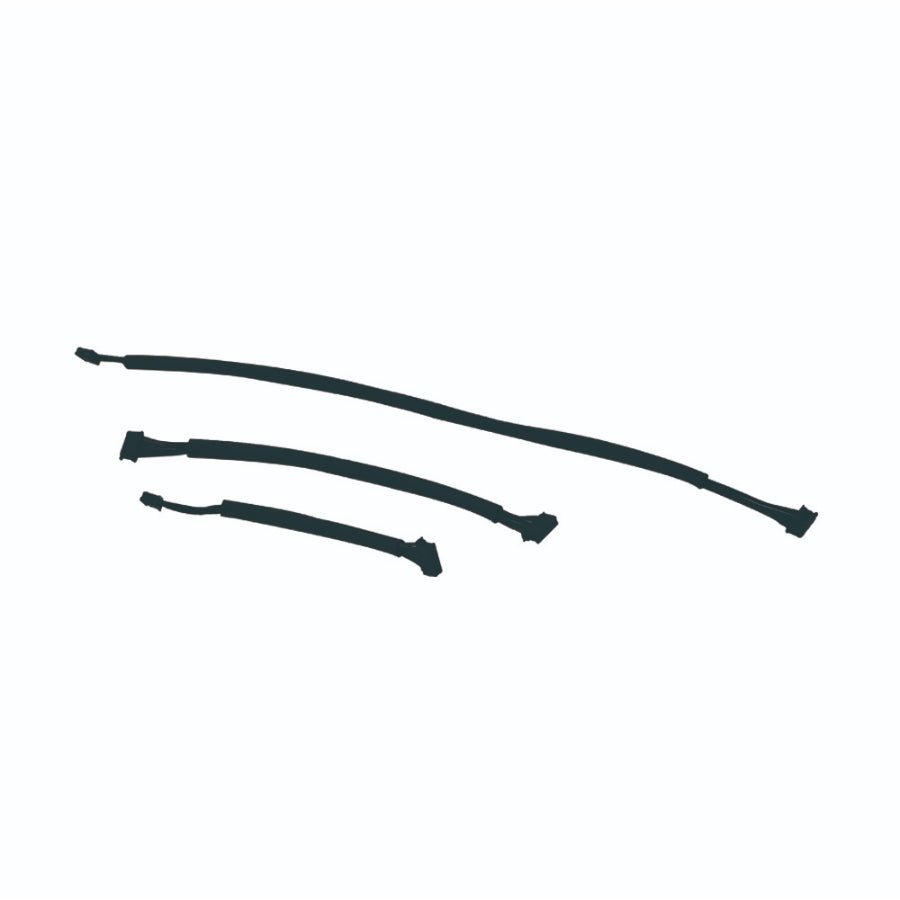 [Product Name] - [Key Feature or Use] | Aussie Hobbies Australia