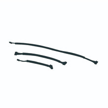 [Product Name] - [Key Feature or Use] | Aussie Hobbies Australia