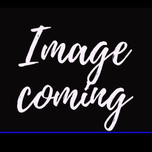 [Product Name] - [Key Feature or Use] | Aussie Hobbies Australia