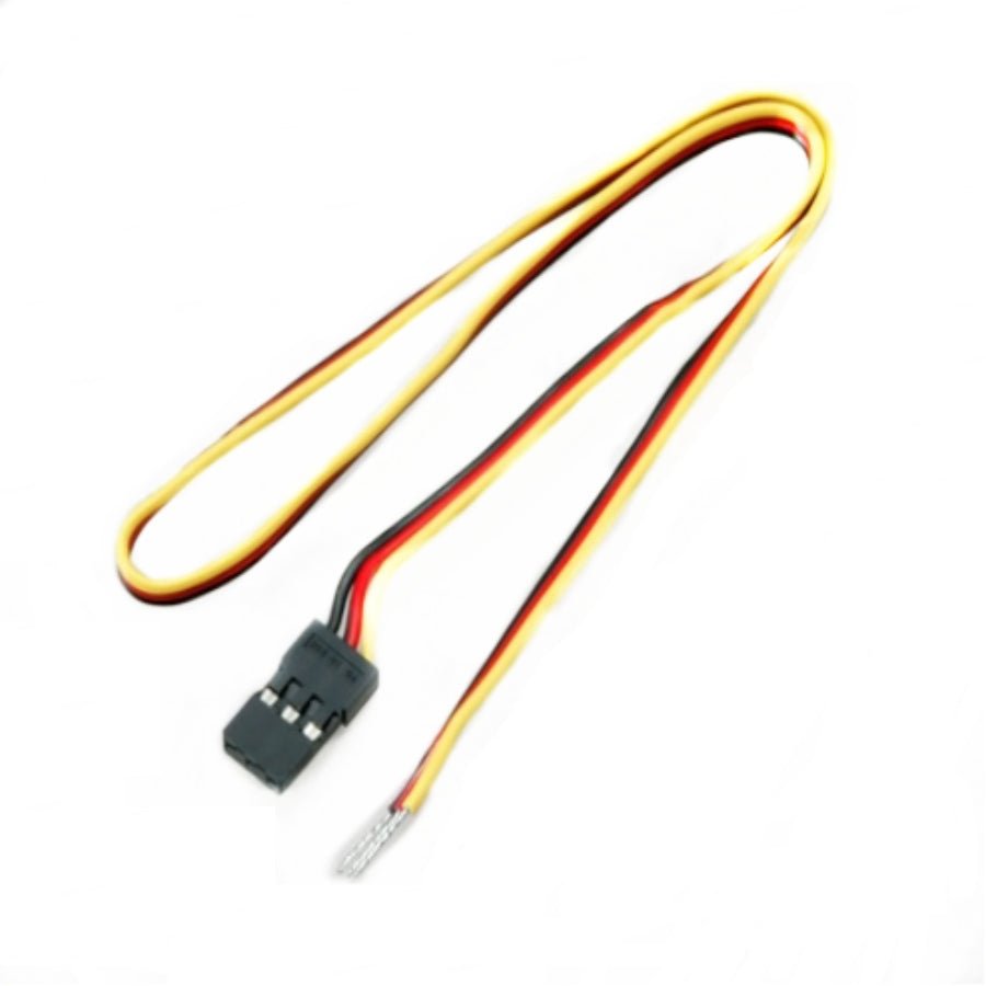 [Product Name] - [Key Feature or Use] | Aussie Hobbies Australia