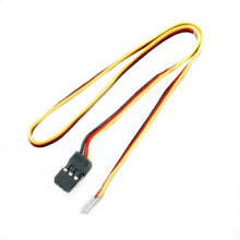 [Product Name] - [Key Feature or Use] | Aussie Hobbies Australia
