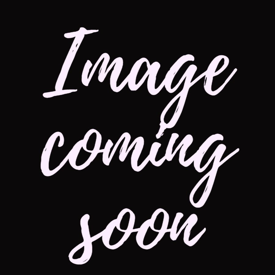 [Product Name] - [Key Feature or Use] | Aussie Hobbies Australia