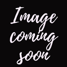 [Product Name] - [Key Feature or Use] | Aussie Hobbies Australia