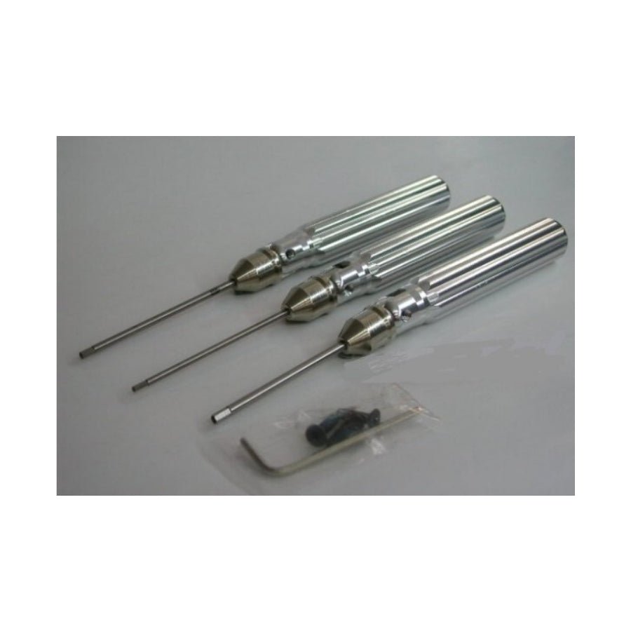 [Product Name] - [Key Feature or Use] | Aussie Hobbies Australia