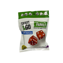 [Product Name] - [Key Feature or Use] | Aussie Hobbies Australia