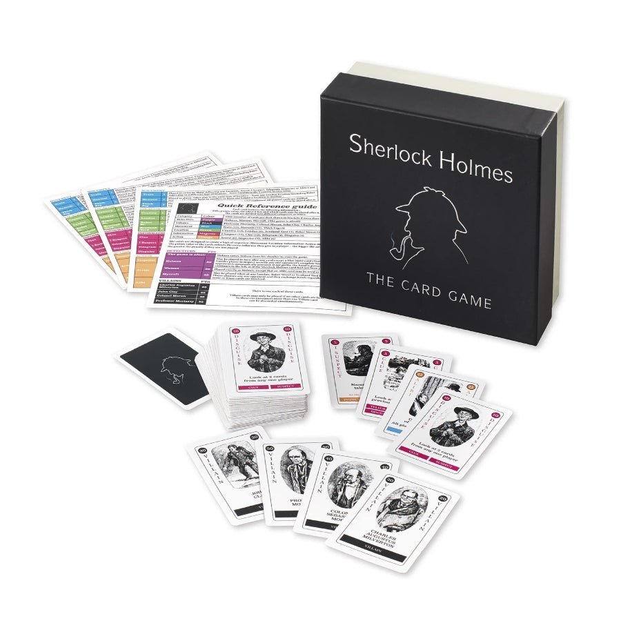 [Product Name] - [Key Feature or Use] | Aussie Hobbies Australia