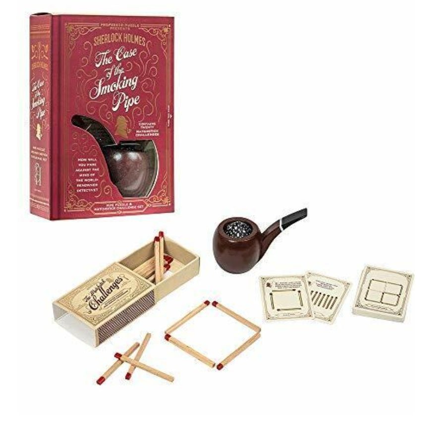 [Product Name] - [Key Feature or Use] | Aussie Hobbies Australia