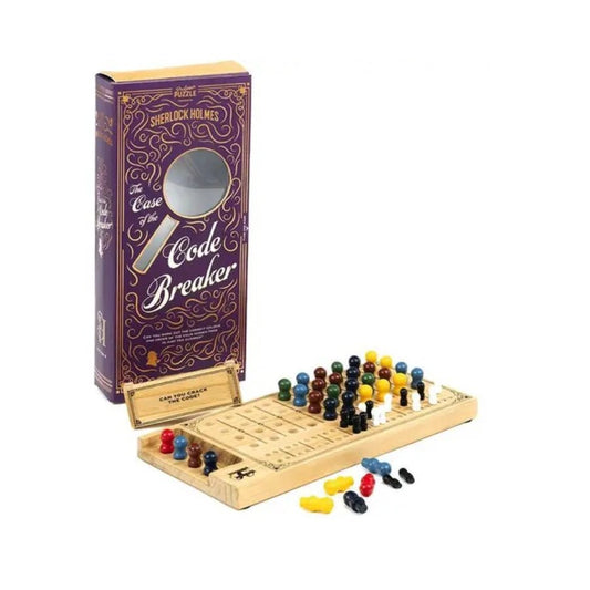 [Product Name] - [Key Feature or Use] | Aussie Hobbies Australia