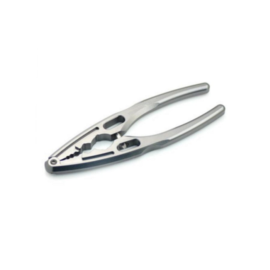 [Product Name] - [Key Feature or Use] | Aussie Hobbies Australia