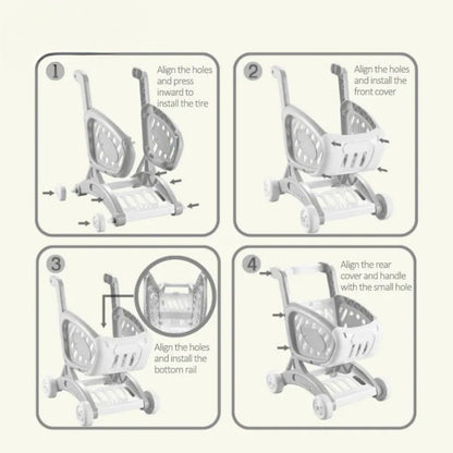 [Product Name] - [Key Feature or Use] | Aussie Hobbies Australia