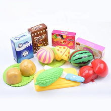 [Product Name] - [Key Feature or Use] | Aussie Hobbies Australia