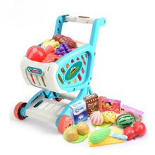 [Product Name] - [Key Feature or Use] | Aussie Hobbies Australia
