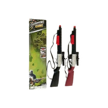 [Product Name] - [Key Feature or Use] | Aussie Hobbies Australia