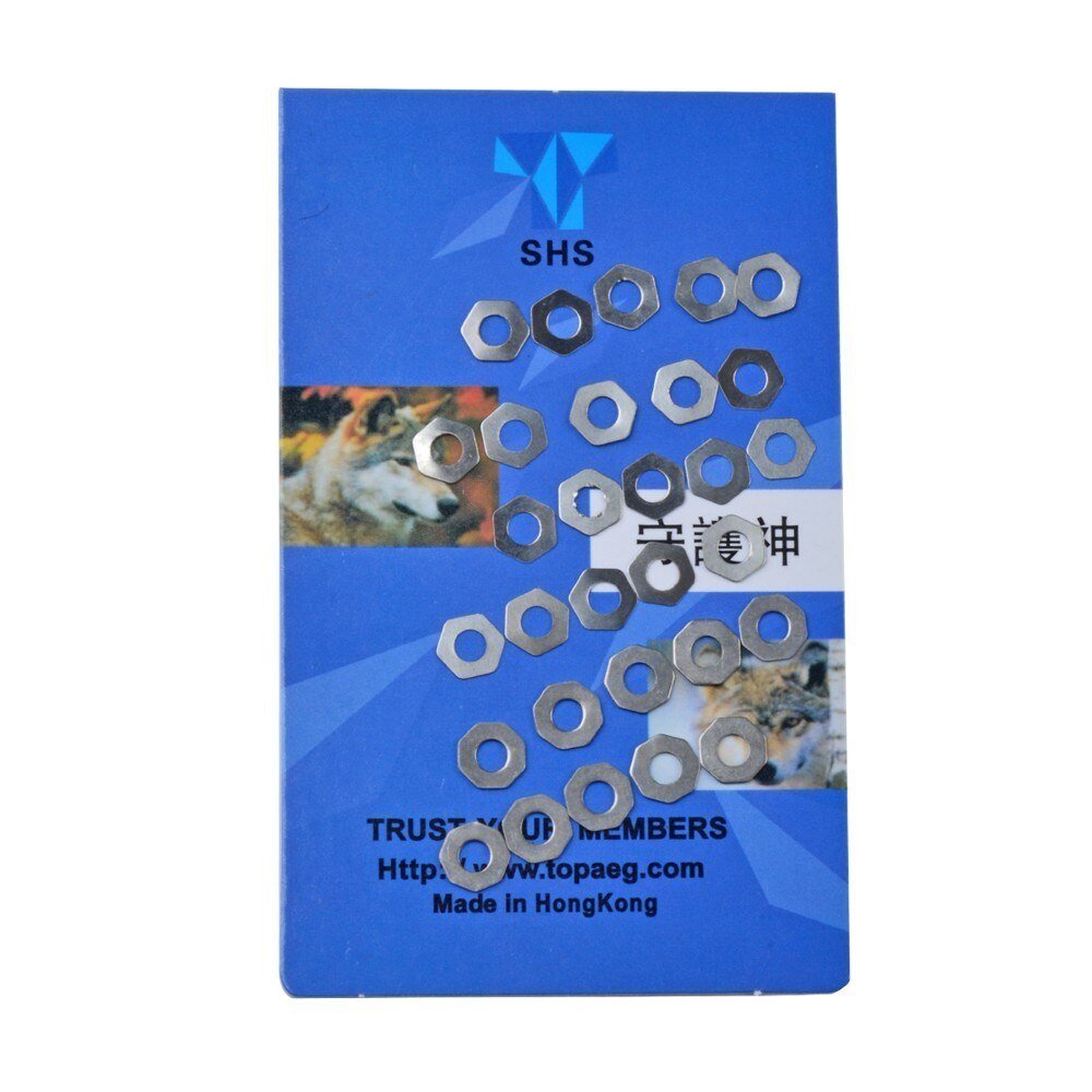 [Product Name] - [Key Feature or Use] | Aussie Hobbies Australia