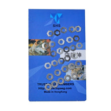 [Product Name] - [Key Feature or Use] | Aussie Hobbies Australia