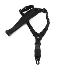 [Product Name] - [Key Feature or Use] | Aussie Hobbies Australia