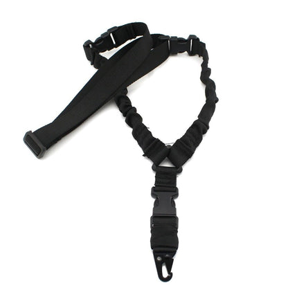 [Product Name] - [Key Feature or Use] | Aussie Hobbies Australia