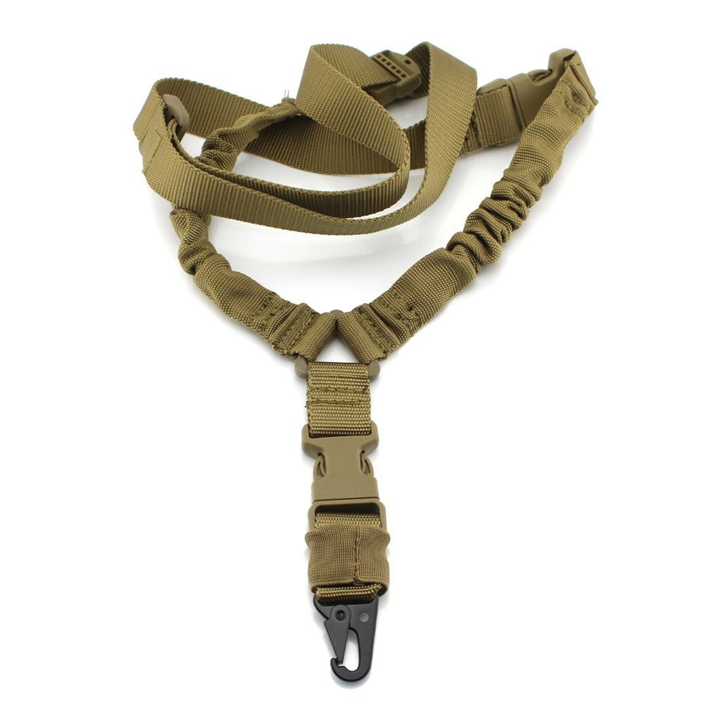 [Product Name] - [Key Feature or Use] | Aussie Hobbies Australia