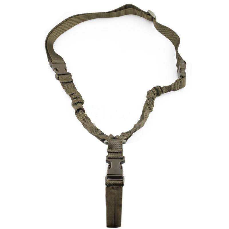 [Product Name] - [Key Feature or Use] | Aussie Hobbies Australia