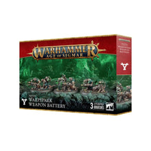 [Product Name] - [Key Feature or Use] | Aussie Hobbies Australia