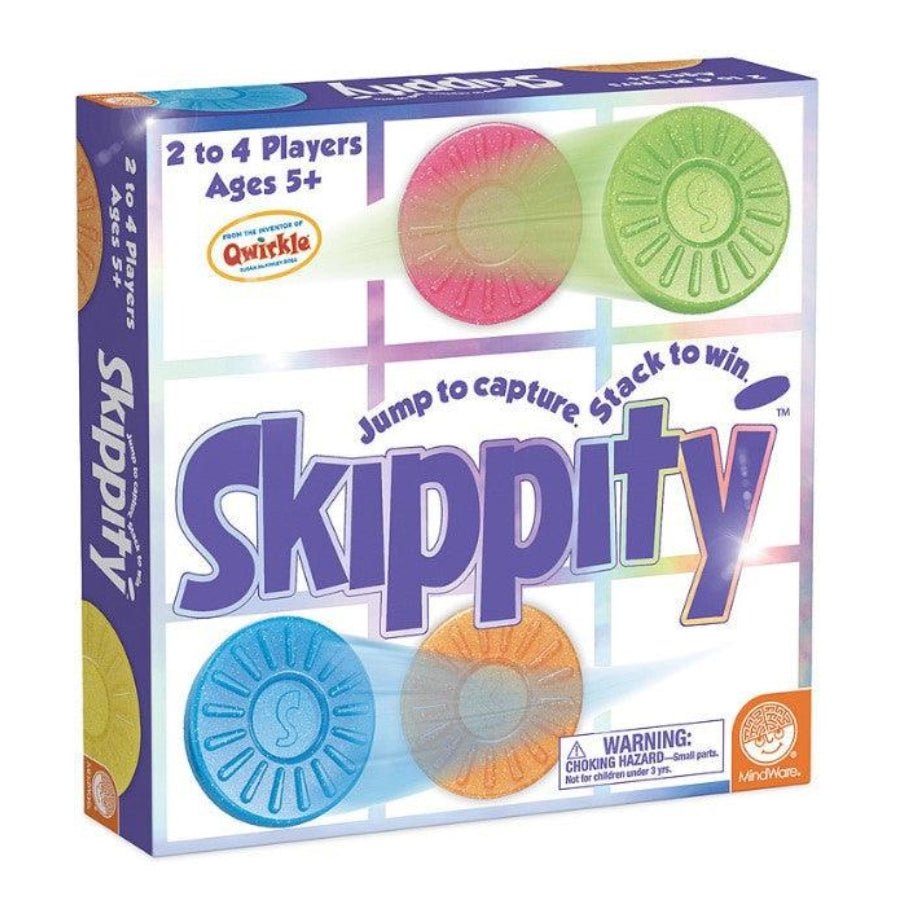 [Product Name] - [Key Feature or Use] | Aussie Hobbies Australia