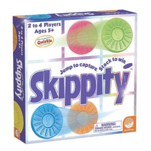 [Product Name] - [Key Feature or Use] | Aussie Hobbies Australia