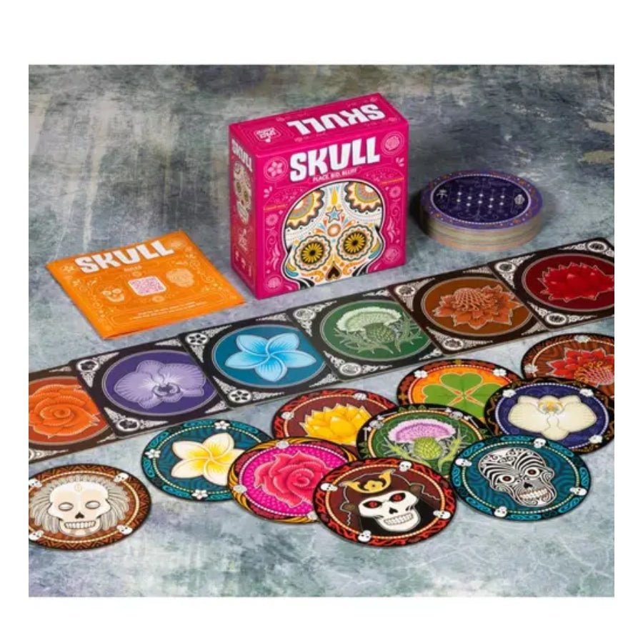 [Product Name] - [Key Feature or Use] | Aussie Hobbies Australia