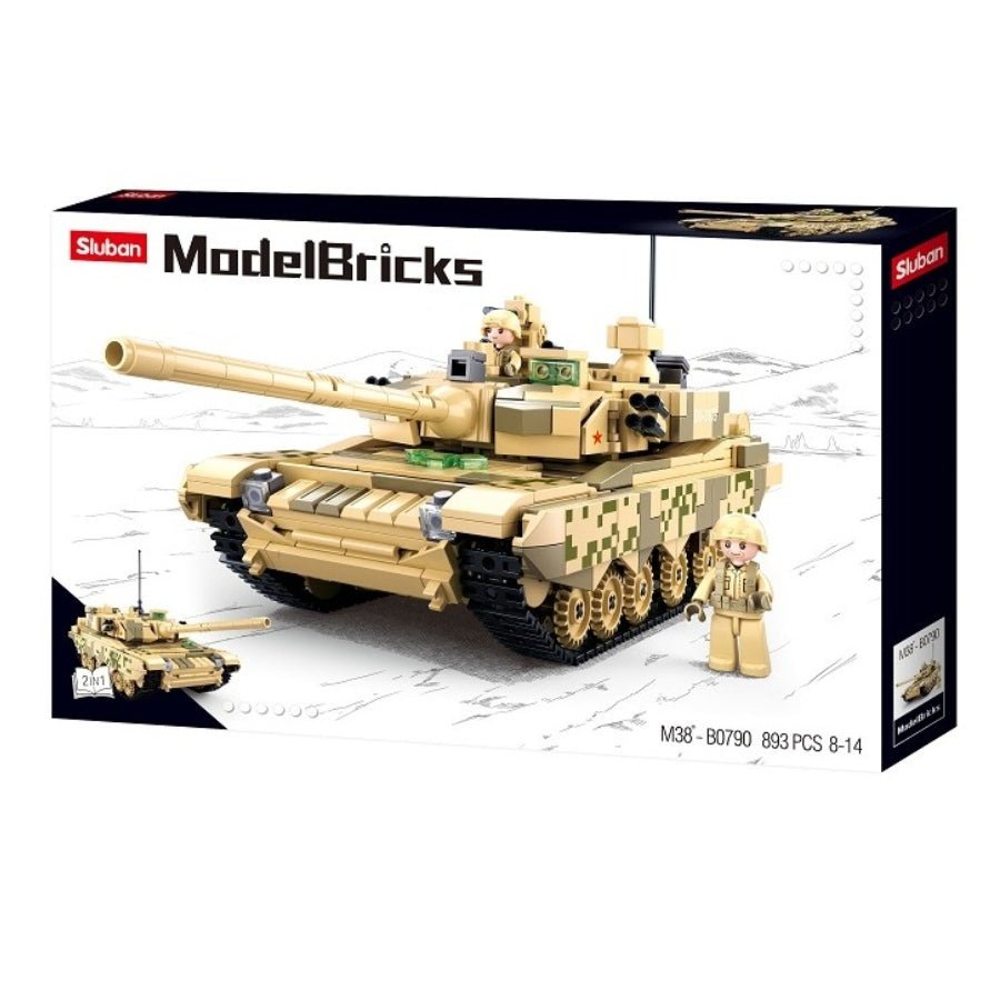 [Product Name] - [Key Feature or Use] | Aussie Hobbies Australia