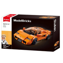 [Product Name] - [Key Feature or Use] | Aussie Hobbies Australia
