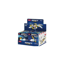 [Product Name] - [Key Feature or Use] | Aussie Hobbies Australia