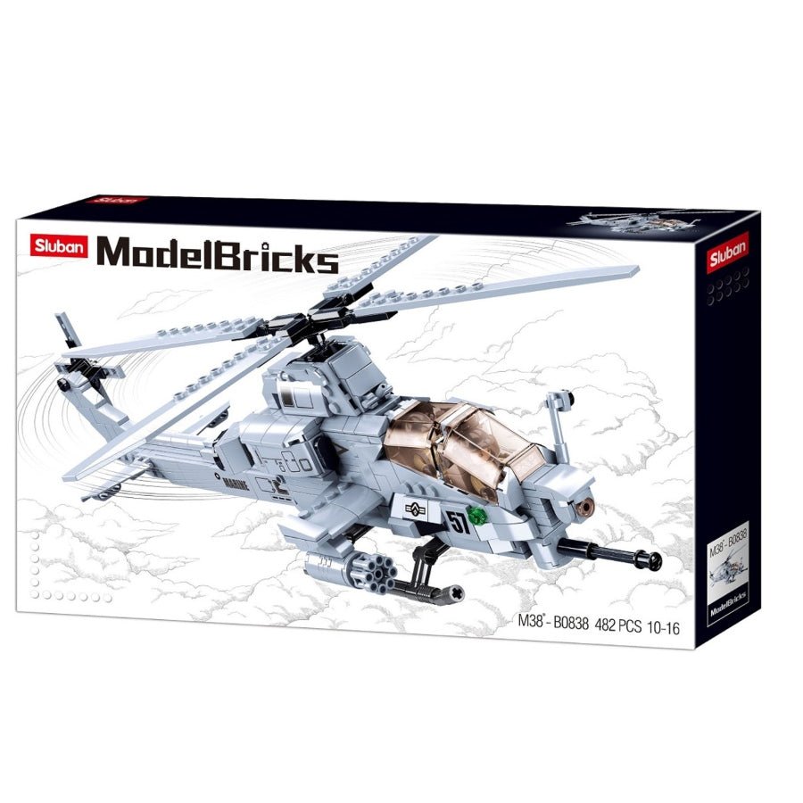 [Product Name] - [Key Feature or Use] | Aussie Hobbies Australia
