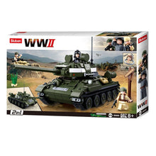 [Product Name] - [Key Feature or Use] | Aussie Hobbies Australia
