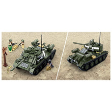 [Product Name] - [Key Feature or Use] | Aussie Hobbies Australia