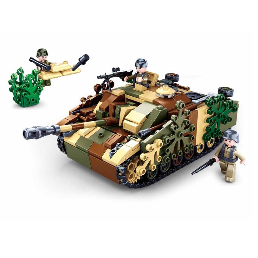 [Product Name] - [Key Feature or Use] | Aussie Hobbies Australia