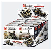 [Product Name] - [Key Feature or Use] | Aussie Hobbies Australia